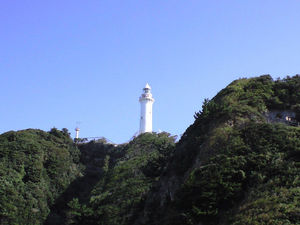 090920001.jpg