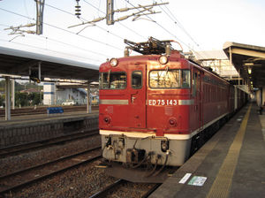 090920002.jpg
