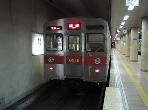 09100401.jpg