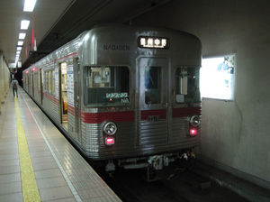 09100402.jpg