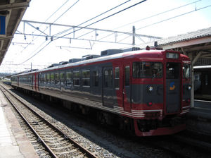 09100403.jpg